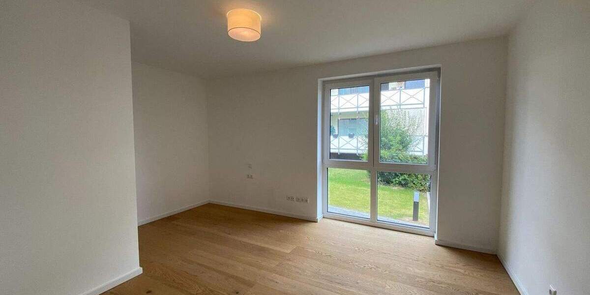 Etagenwohnung Tostedt - 3 Zimmer, 78 m&sup2;, 1.000&euro; | Angebot:25628534