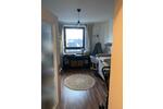 Einfamilienhaus Altötting - 5 Zimmer, 137 m&sup2;, 1.750&euro; | Angebot:25948036
