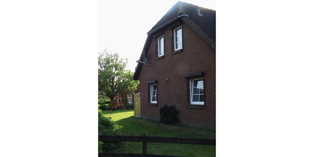 Einfamilienhaus Friedrichskoog - 4 Zimmer, 90 m&sup2;, 299.000&euro; | Angebot:26609504
