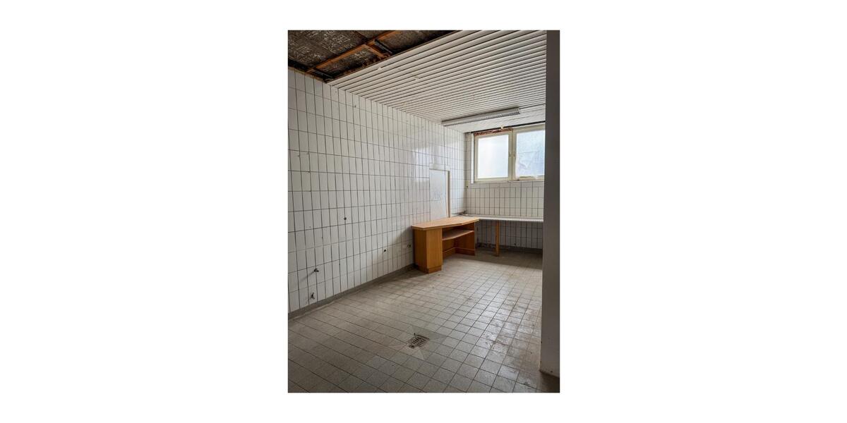 Gewerbeobjekt Weiden in der Oberpfalz - 490&euro; | Angebot:26187932