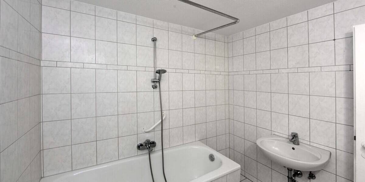 Etagenwohnung Wehr - 4 Zimmer, 85 m&sup2;, 165.000&euro; | Angebot:26732280