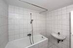 Etagenwohnung Wehr - 4 Zimmer, 85 m&sup2;, 165.000&euro; | Angebot:26732280