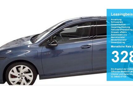 VW Golf 8.420 km 35.215 &euro; Vilsbiburg 84137