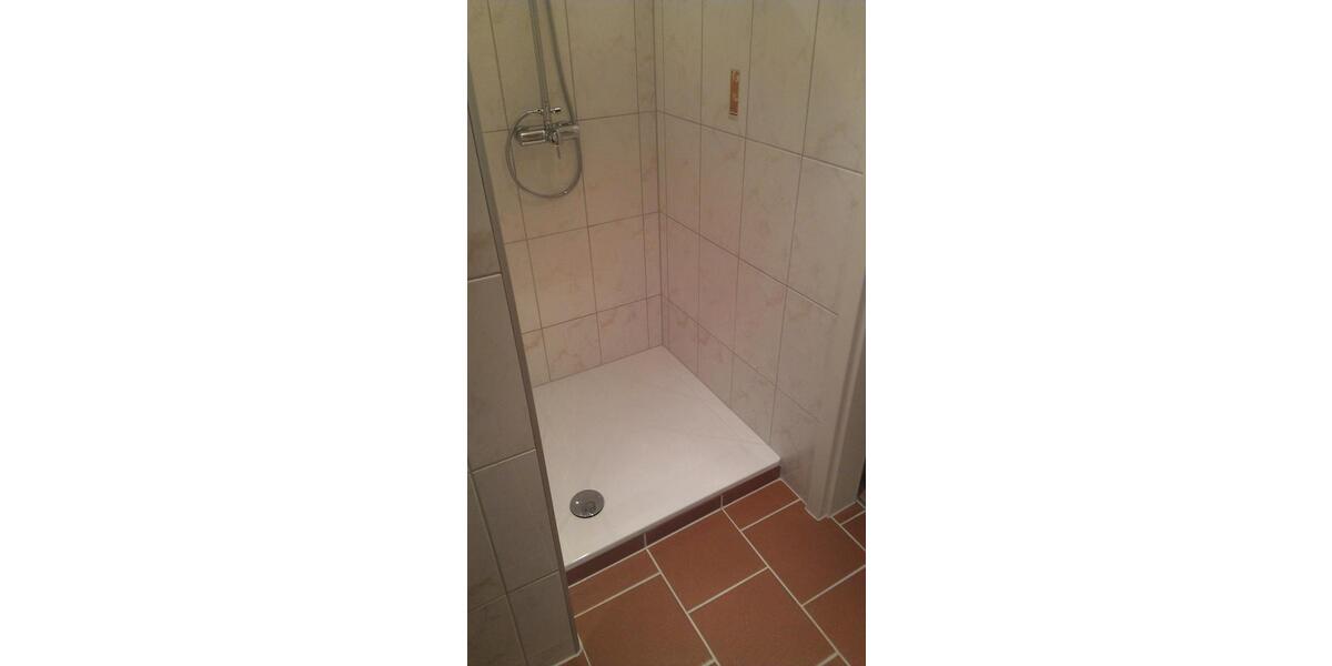 Dachgeschoßwohnung Stendal - 1 Zimmer, 44 m&sup2;, 345&euro; | Angebot:26394659