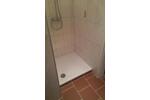 Dachgeschoßwohnung Stendal - 1 Zimmer, 44 m&sup2;, 345&euro; | Angebot:26394659