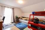 Einfamilienhaus Herborn - 6 Zimmer, 165 m&sup2;, 329.000&euro; | Angebot:26862823