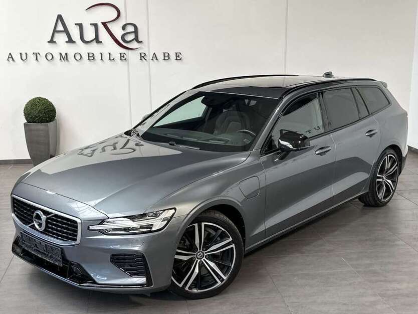 V60