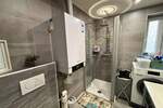 Etagenwohnung Lohne (Oldenburg) Lohne - 4 Zimmer, 100 m&sup2;, 225.000&euro; | Angebot:25667734