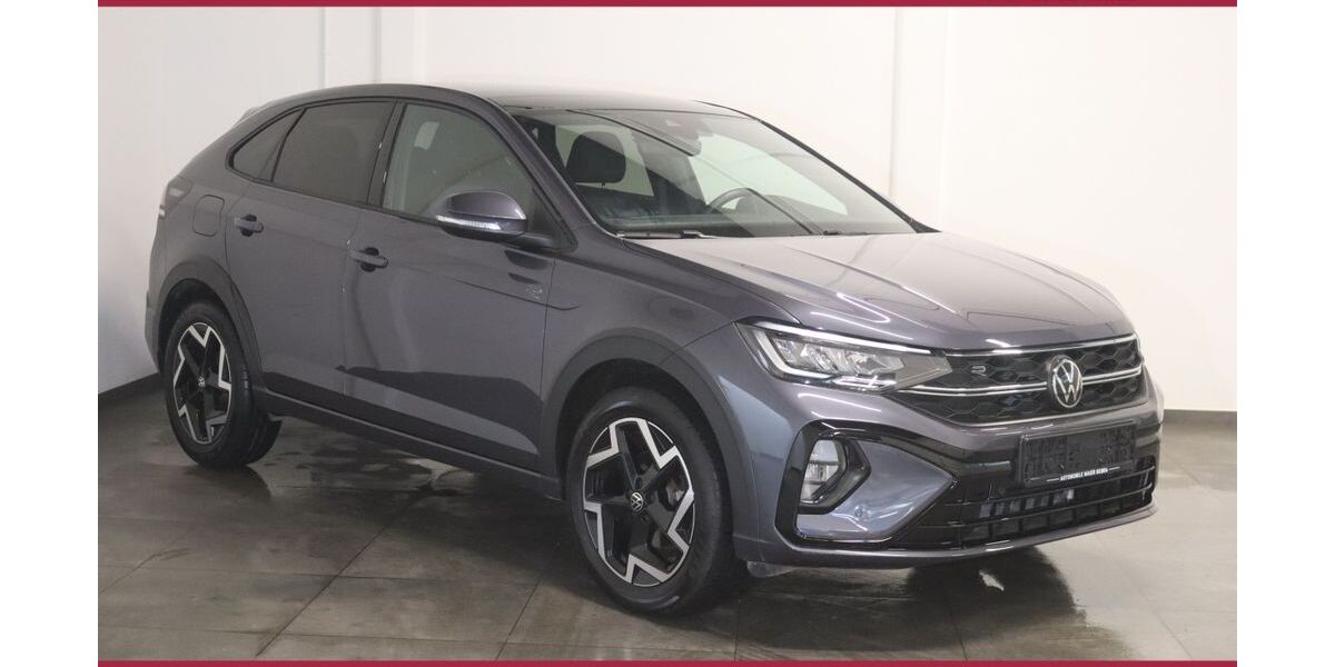 VW Taigo 25.600 km 18.800 &euro; Bebra 36179