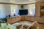 Einfamilienhaus Klingenthal - 4 Zimmer, 74 m&sup2;, 61.000&euro; | Angebot:26816194