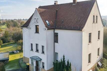 Haus zum Kaufen in Moritzburg 399.000 € 196.36 m² 8 zimmer