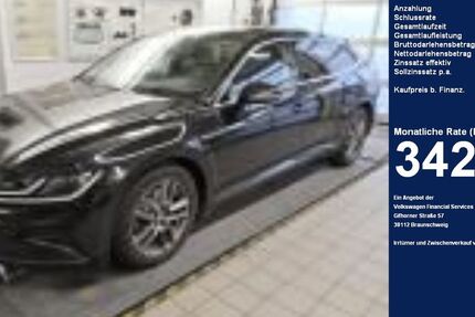 VW Arteon 180.331 km 19.785 &euro; Gütersloh 33334