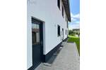 Etagenwohnung Groß-Umstadt Umstadt - 3 Zimmer, 90 m&sup2;, 467.000&euro; | Angebot:25676631