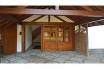 Landhaus mit dem gewissen Flair! - Einfamilienhaus Nentershausen Dens | Angebot:7236487