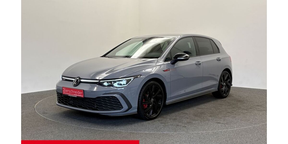 VW Golf 28.450 km 29.950 &euro; Weißenburg 91781