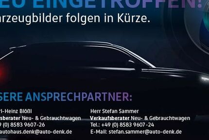 Skoda Kamiq 40.983 km 20.490 € Neureichenau 94089