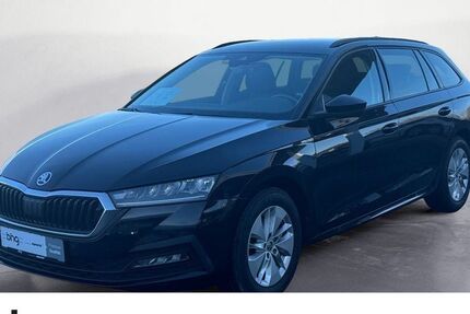 Skoda Octavia 71.507 km 18.950 &euro; Tübingen 72072