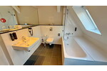 Kapitalanlage: Langfristig vermietetes Hotel-Appartment im Batschari-Palais - Wohnanlage Baden-Baden Baden | Angebot:23691622