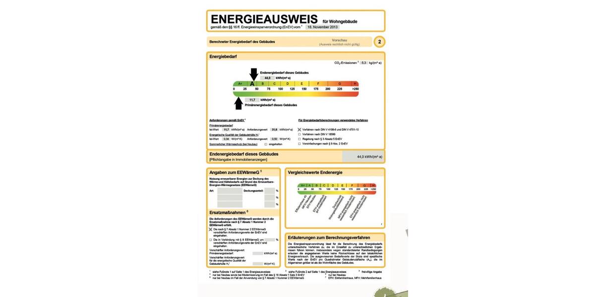Erdgeschoßwohnung Dresden - 3 Zimmer, 108 m&sup2;, 470.000&euro; | Angebot:27534187