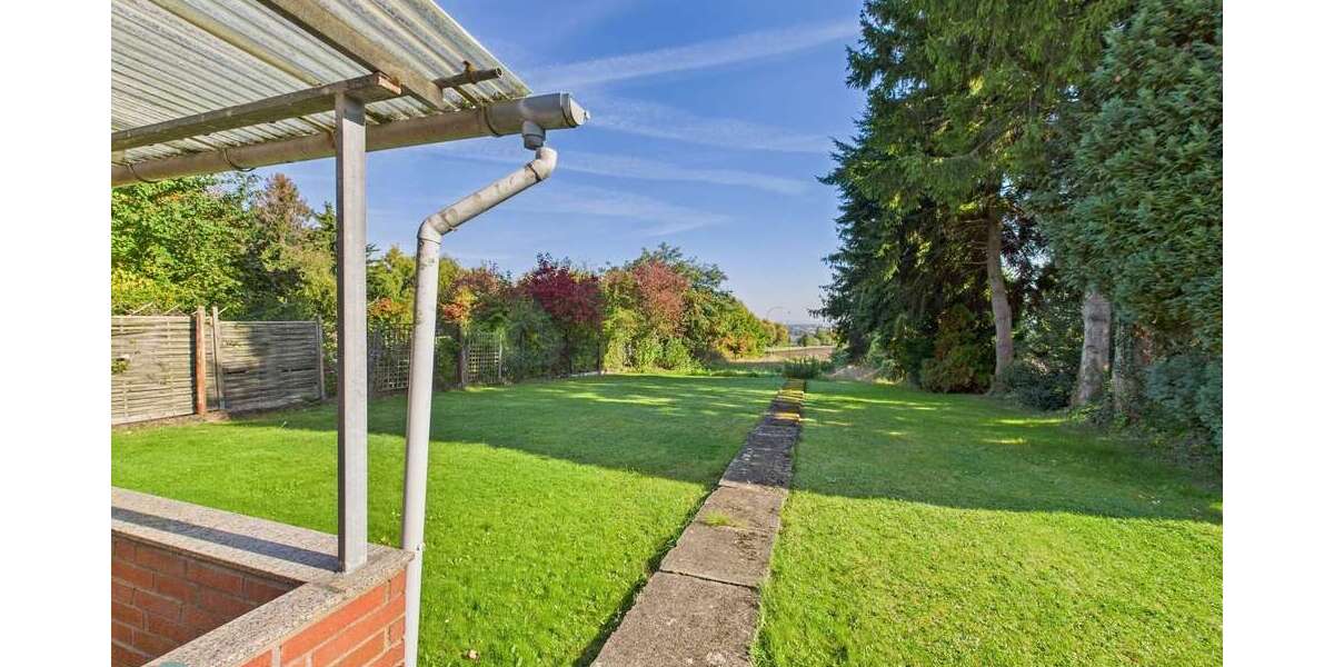 Einfamilienhaus Hürth - 7 Zimmer, 150 m&sup2;, 375.000&euro; | Angebot:24983456