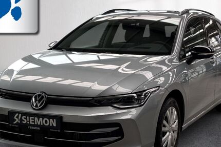 VW Golf 10.958 km 32.890 &euro; Lengerich 49525