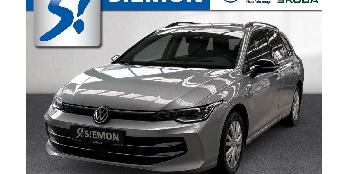 VW Golf 10.958 km 32.890 &euro; Lengerich 49525