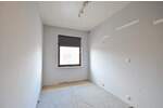 Reihenmittelhaus Marlow - 4 Zimmer, 102 m&sup2;, 25.000&euro; | Angebot:25747092