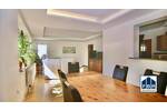 Einfamilienhaus Hagenow - 5 Zimmer, 142 m&sup2;, 279.000&euro; | Angebot:26393284