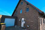 Doppelhaushälfte Kranenburg - 4 Zimmer, 100 m&sup2;, 358.000&euro; | Angebot:26190189
