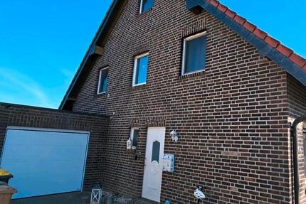 Haus Kranenburg - 4 Zimmer, 100 m&sup2;, 358.000&euro; | Angebot:26190189