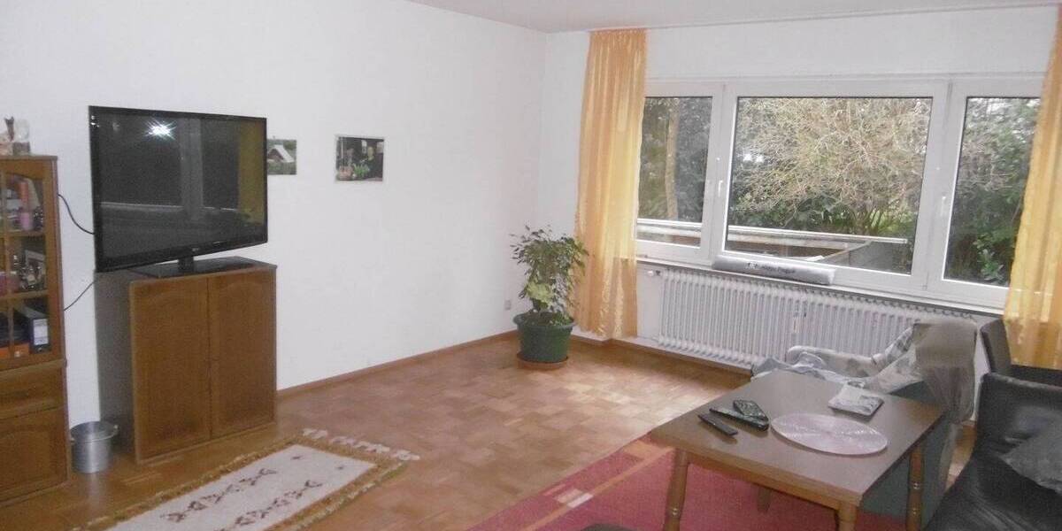 Mehrfamilienhaus, Wohnhaus Konstanz Wollmatingen - 1 Zimmer, 270 m&sup2;, 1.450.000&euro; | Angebot:26218012