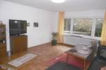 Mehrfamilienhaus, Wohnhaus Konstanz Wollmatingen - 1 Zimmer, 270 m&sup2;, 1.450.000&euro; | Angebot:26218012