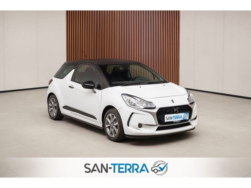 DS3