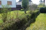 Einfamilienhaus Neunkirchen am Brand - 6.5 Zimmer, 140 m&sup2;, 520.000&euro; | Angebot:26312645
