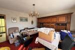 Mehrfamilienhaus, Wohnhaus Ottweiler / Fürth Fürth - 6 Zimmer, 130 m&sup2;, 129.000&euro; | Angebot:26308201