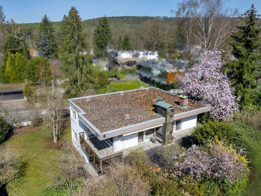 Haus zum Kaufen in Erlangen 1.099.000 € 162 m²