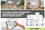 Einfamilienhaus Kastellaun - 6 Zimmer, 157 m&sup2;, 633.100&euro; | Angebot:25675464