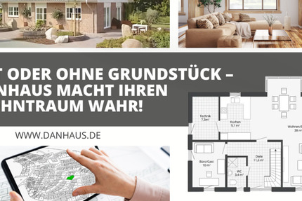 Haus Kastellaun - 6 Zimmer, 157 m&sup2;, 633.100&euro; | Angebot:25675464