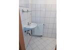 Dachgeschoßwohnung Erfurt Hochheim - 3 Zimmer, 78 m&sup2;, 890&euro; | Angebot:26354149