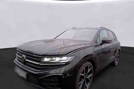 VW Touareg 34.211 km 59.880 € Ahlen 59229