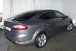 Ford Mondeo 2.0TDCi AUTOMATIC-PROBLEME NAVI XENON PDC B 143.215 km 7.000 &euro; Köln 50858