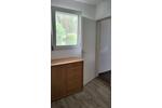 Bungalow Niesky - 2 Zimmer, 26 m&sup2;, 30.000&euro; | Angebot:27408791