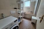 Schöne 3-Zimmer-Wohnung in der Gartenstadt-Süd (Neustadt), Bremen