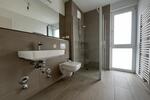 Etagenwohnung Bad Friedrichshall - 2 Zimmer, 66 m&sup2;, 897&euro; | Angebot:26068584