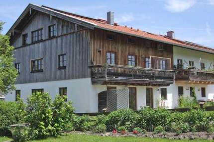 Wohnung zum Kaufen in Rimsting 525.000 € 112 m² 3 zimmer