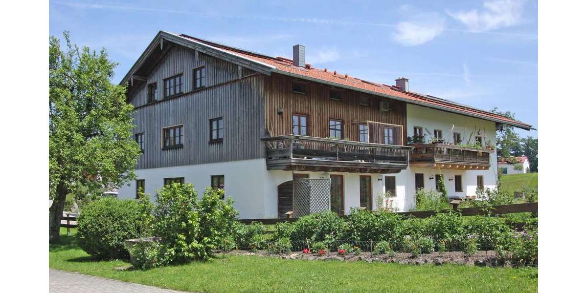 Wohnung zum Kaufen in Rimsting 525.000 € 112 m² 3 zimmer