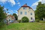 Einfamilienhaus Oberntief Oberntief - 1 Zimmer, 295 m&sup2;, 495.000&euro; | Angebot:25697714