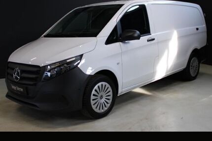 Mercedes-Benz Vito 5.568 km 36.842 € Trier 54294