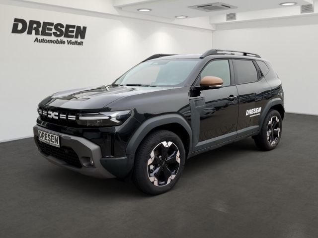 Dacia Duster 4.750 km 30.300 € Neuss 41464