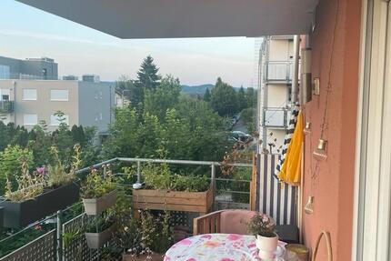 Wohnung Schorndorf - 3 Zimmer, 63 m&sup2;, 1.140&euro; | Angebot:24997024
